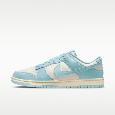 NIKE+DUNK+LOW+RETRO.png